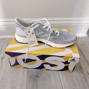 Adidas PureBOOST DPR W **Brand New!**